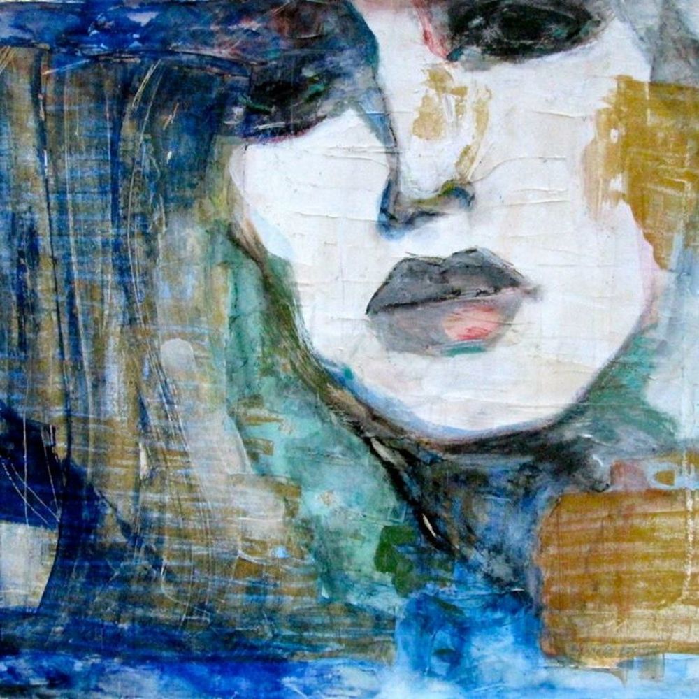 Meet your Posher, Sonia